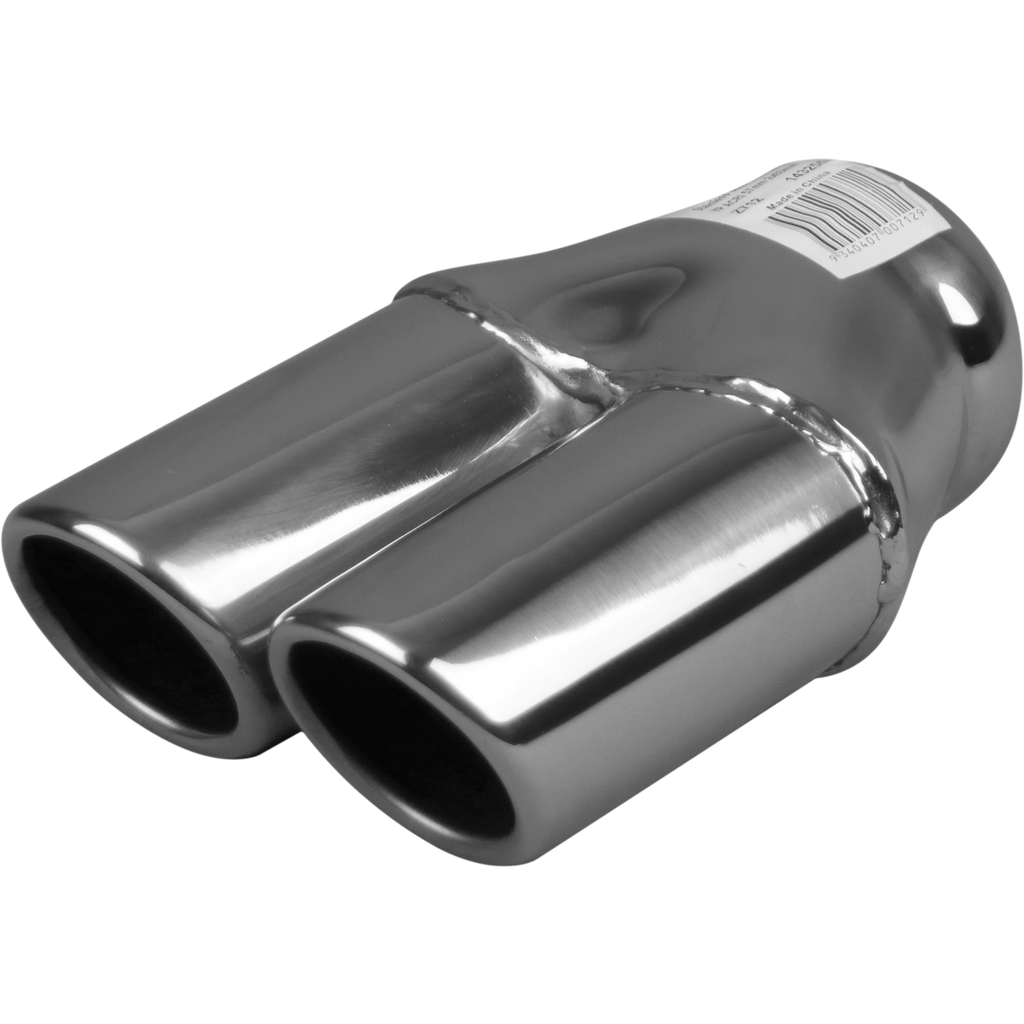 In 51-76mm(2