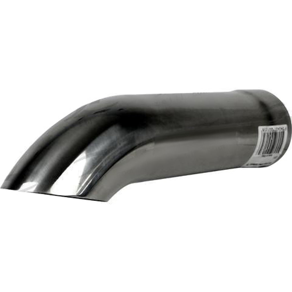 Tip Droopy - 57mm(2-1/4