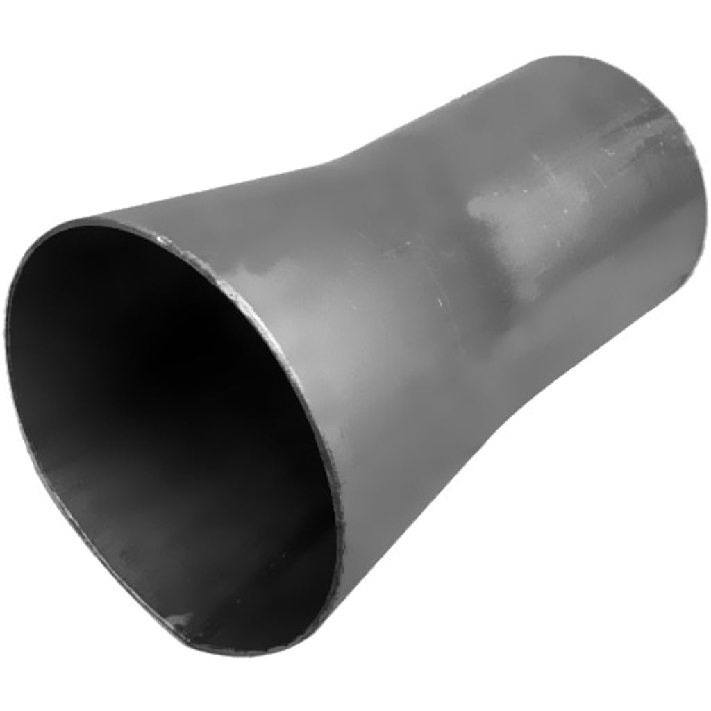 Cone - 2-1/2