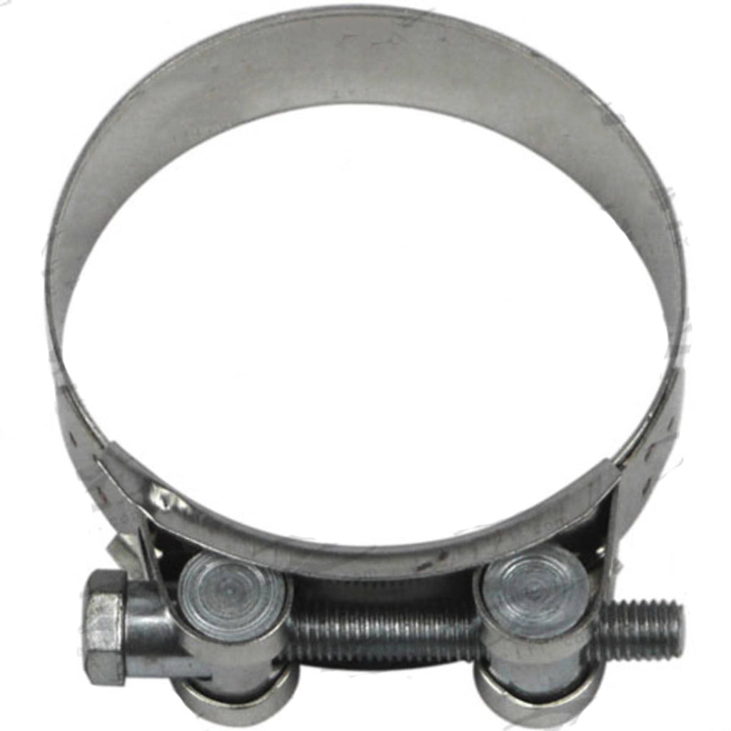 Redback Hose Clamp (2