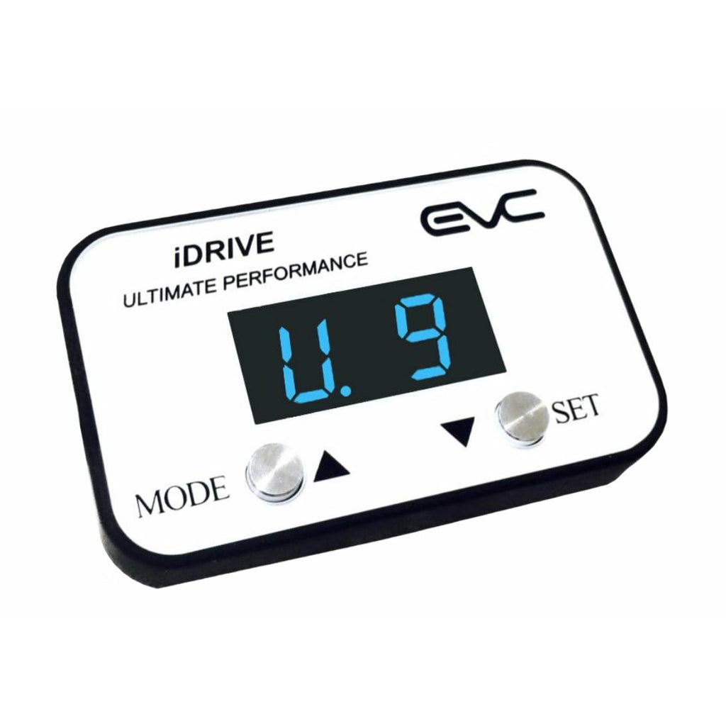EVC Throttle Controller for HONDA ACCORD , CIVIC, CR-V & ODYSSEY