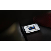 EVC Throttle Controller for HONDA ACCORD , CIVIC, CR-V & ODYSSEY