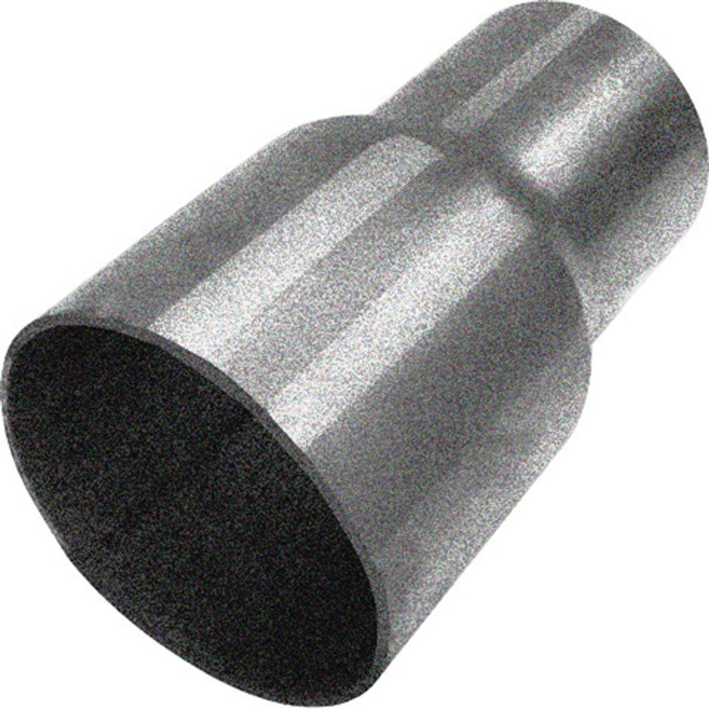 REDUCER 4' - 4-1/2' OD OD