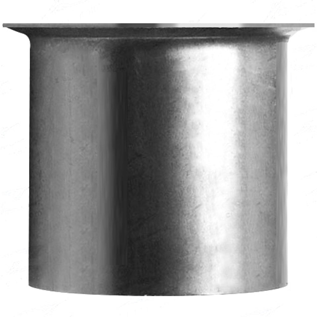 100mm(4