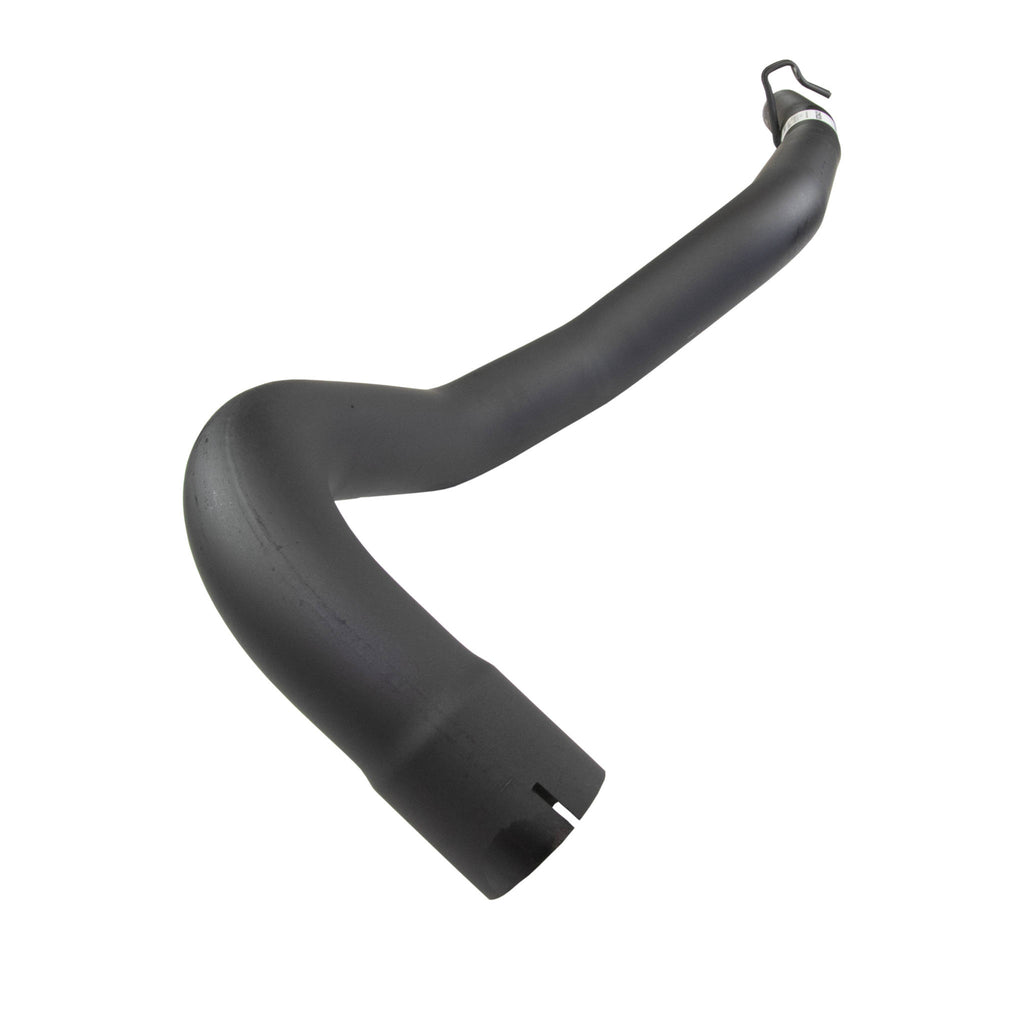 Redback Tail Pipe for Holden Commodore (01/1988 - 12/2000)