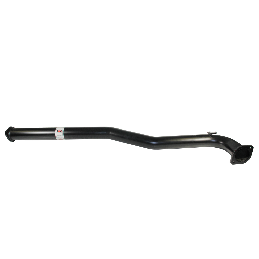 Redback Performance Exhaust System for HSV Maloo R8 (10/2007 - 03/2008), Maloo (10/2007 - 03/2008), Holden Commodore (09/2007 - 09/2015)