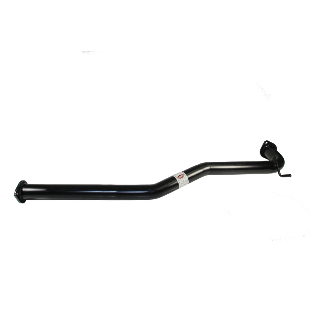 Redback Performance Exhaust System for Holden Commodore (09/2007 - 09/2015), HSV Maloo R8 (10/2007 - 03/2008), Maloo (10/2007 - 03/2008)