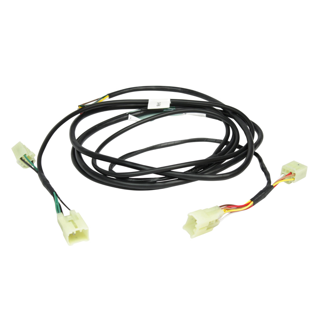 TAG Direct Fit Wiring Harness for Hyundai Elantra (09/2010 - on)