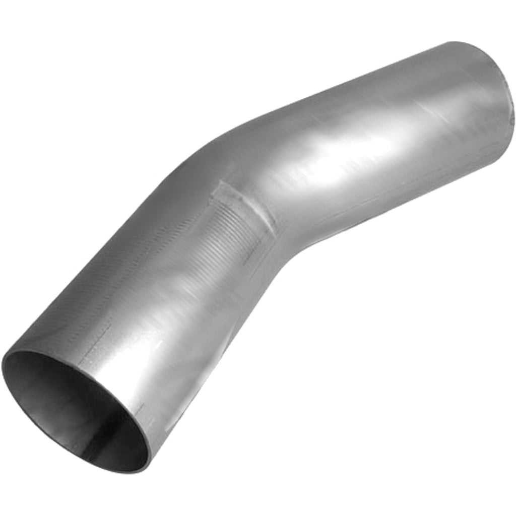 30 - OD 57mm(2-1/4