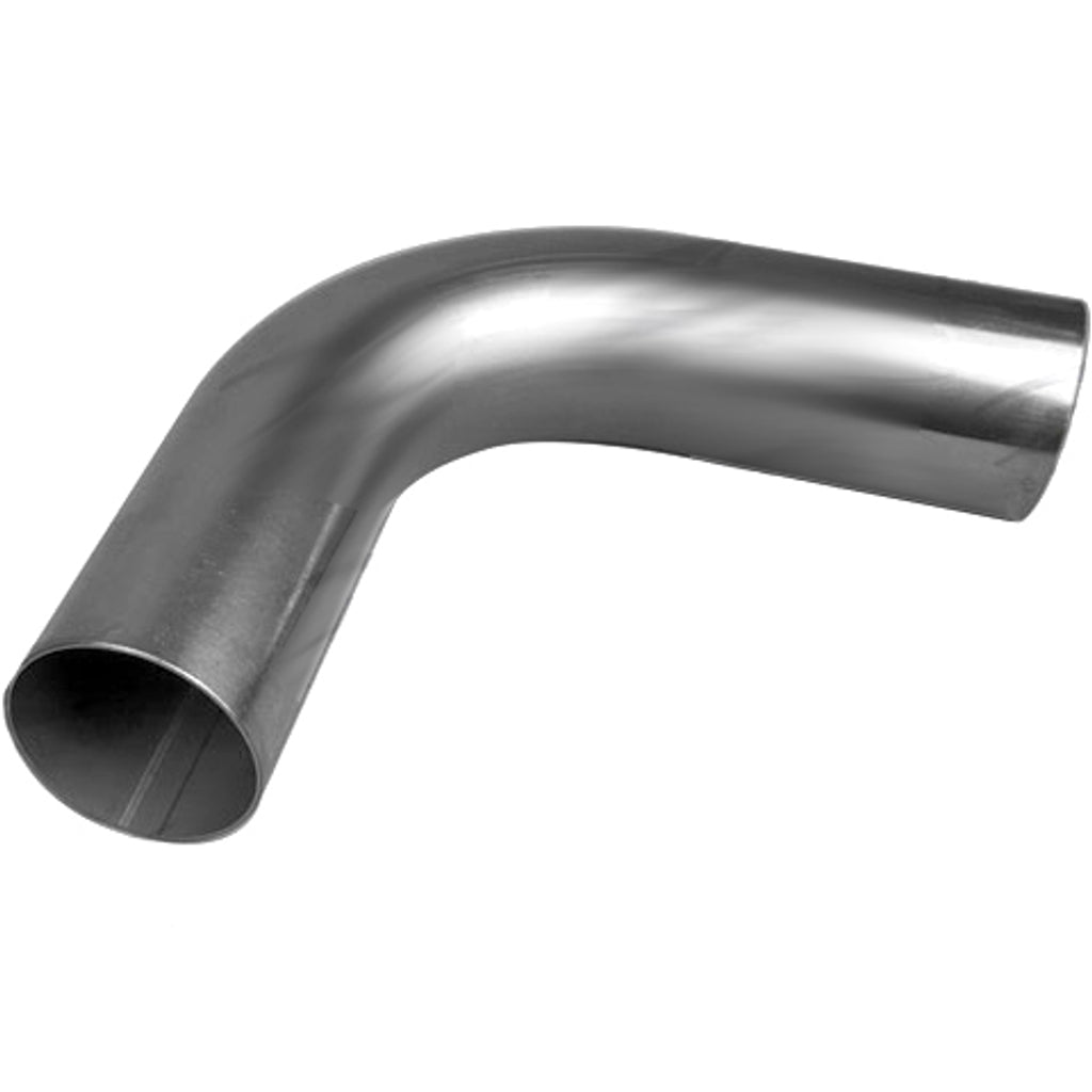 90 - OD 89mm(3-1/2