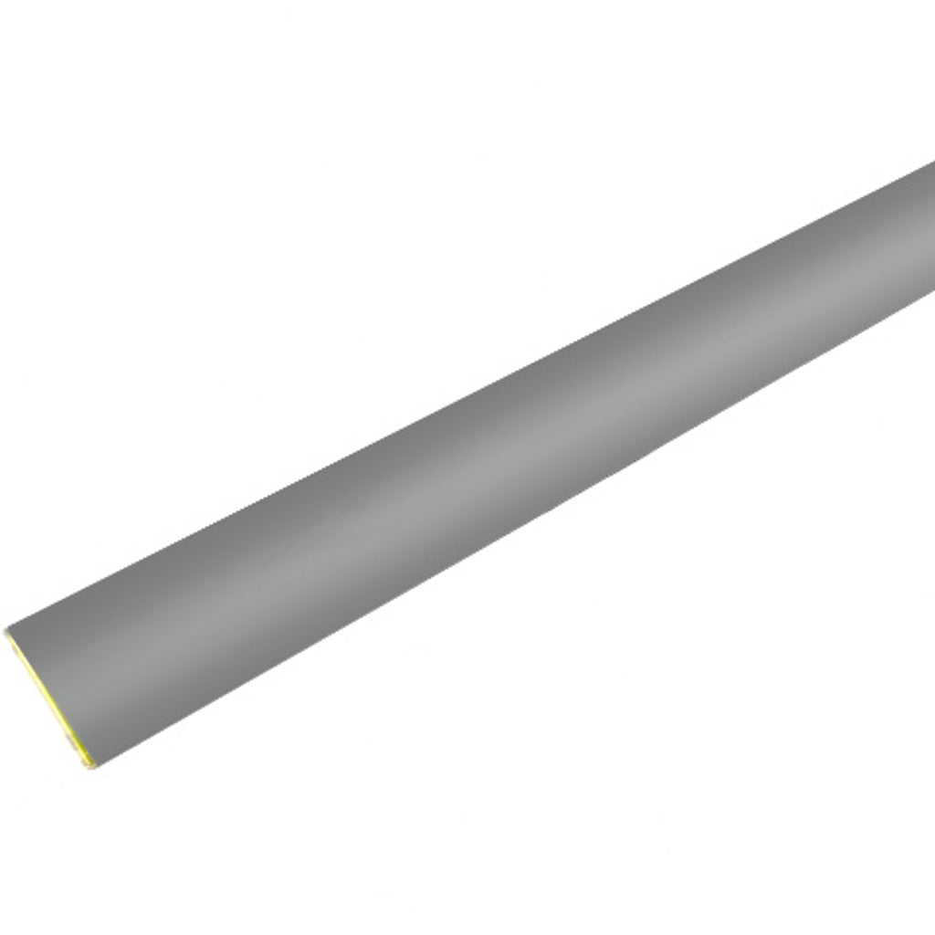 Flat Bar - L 3m, Width 25mm, THK 3mm, Mild