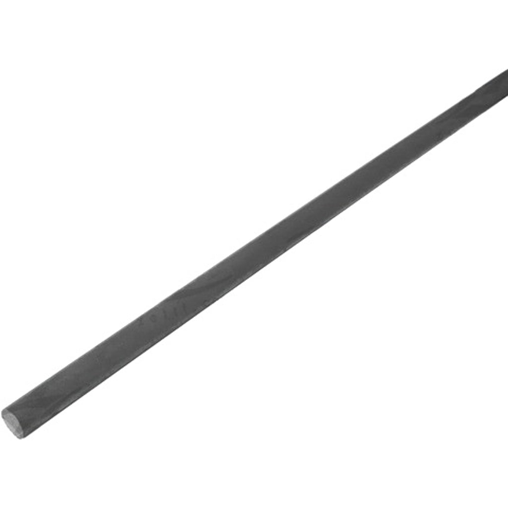 Round Bar - Dia. 10mm, L 3m, Mild