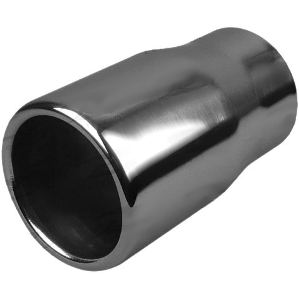 In 63mm(2-1/2